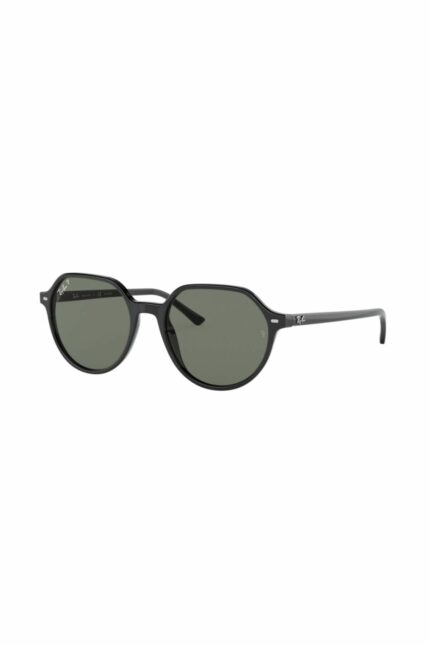 عینک آفتابی ری بن ایران مال Ray-Ban با کد 0RB 0RB2195 901/58 55 G