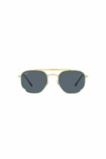 عینک آفتابی ری بن ایران مال Ray-Ban با کد 0RB3648M 9241R552