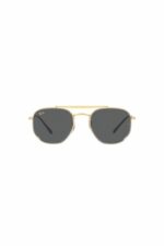 عینک آفتابی ری بن ایران مال Ray-Ban با کد 0RB3648M 9240B152