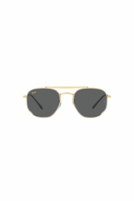 عینک آفتابی ری بن ایران مال Ray-Ban با کد 0RB3648M 9240B152