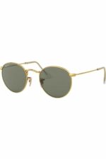 عینک آفتابی ری بن ایران مال Ray-Ban با کد 0RB3447 001/5850