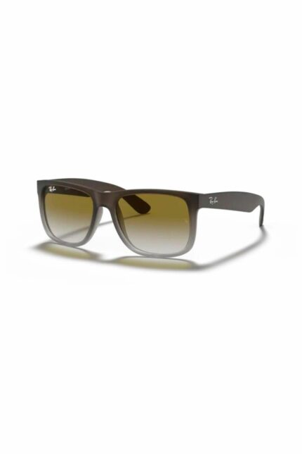 عینک آفتابی ری بن ایران مال Ray-Ban با کد RB4165 854/7Z 55