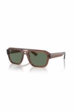 عینک آفتابی ری بن ایران مال Ray-Ban با کد Rb4397 6678/82