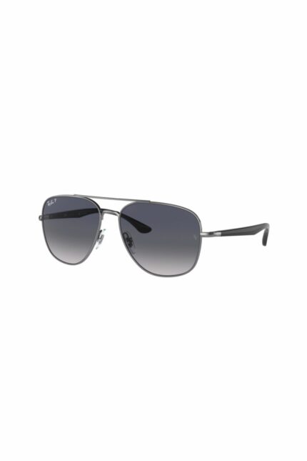 عینک آفتابی ری بن ایران مال Ray-Ban با کد 0RB 0RB3683 004/78 56 G