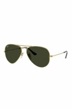 عینک آفتابی ری بن ایران مال Ray-Ban با کد RB3025-181*58