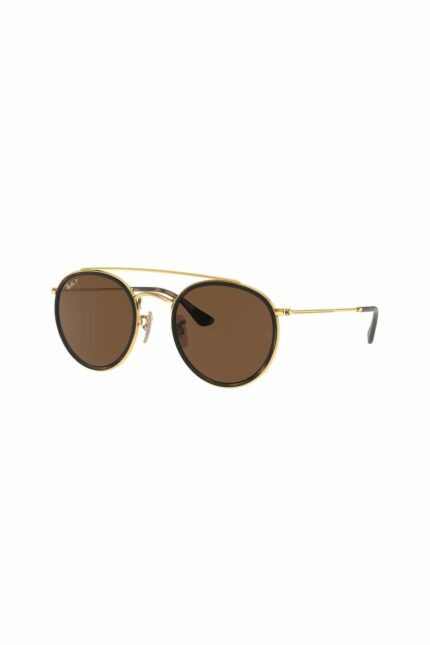 عینک آفتابی ری بن ایران مال Ray-Ban با کد RB 3647N 001/57 51