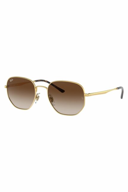 عینک آفتابی ری بن ایران مال Ray-Ban با کد 1741913