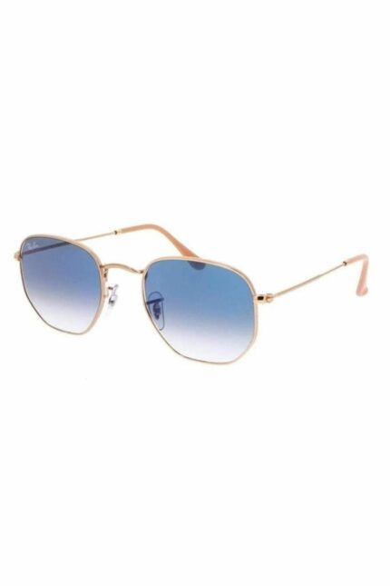 عینک آفتابی ری بن ایران مال Ray-Ban با کد RB3548 0013F 54