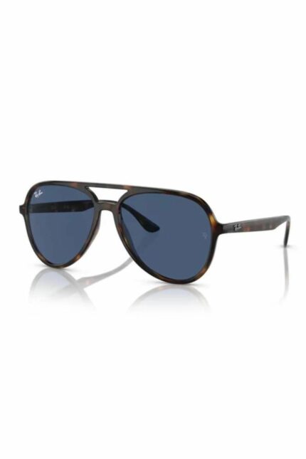 عینک آفتابی ری بن ایران مال Ray-Ban با کد RB-4376-710/80