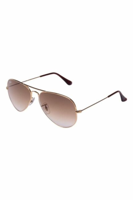 عینک آفتابی ری بن ایران مال Ray-Ban با کد Rb 3025 001/51 62