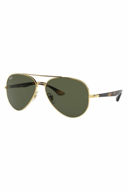 عینک آفتابی ری بن ایران مال Ray-Ban با کد RB3675 001/31