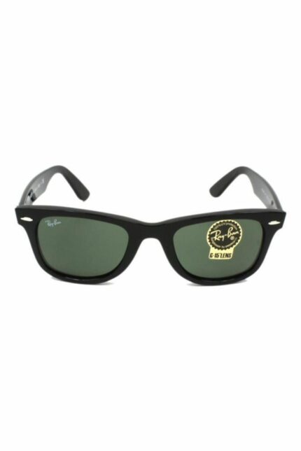 عینک آفتابی ری بن ایران مال Ray-Ban با کد TYC00178184611