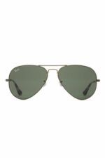 عینک آفتابی ری بن ایران مال Ray-Ban با کد RB-3025-919131