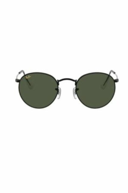 عینک آفتابی ری بن ایران مال Ray-Ban با کد 88956