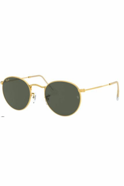 عینک آفتابی ری بن ایران مال Ray-Ban با کد 53086