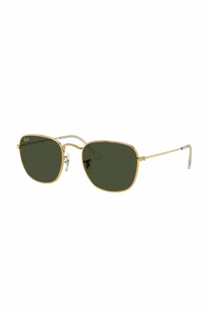 عینک آفتابی ری بن ایران مال Ray-Ban با کد 34011