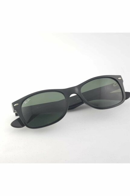 عینک آفتابی ری بن ایران مال Ray-Ban با کد 302