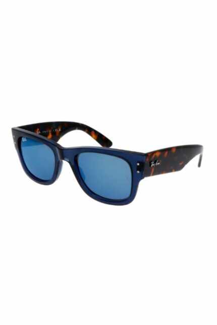 عینک آفتابی ری بن ایران مال Ray-Ban با کد 53670