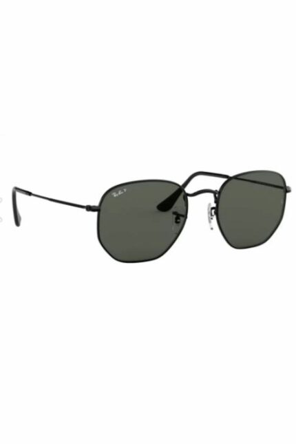 عینک آفتابی ری بن ایران مال Ray-Ban با کد 26985