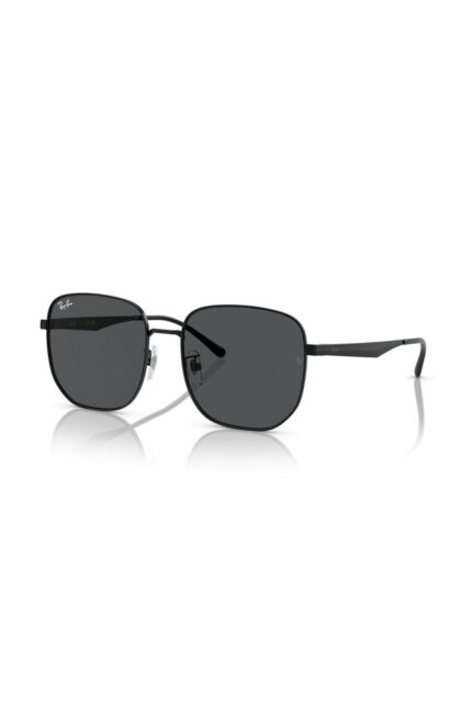 عینک آفتابی ری بن ایران مال Ray-Ban با کد RB 3713D 002/87 57181453N