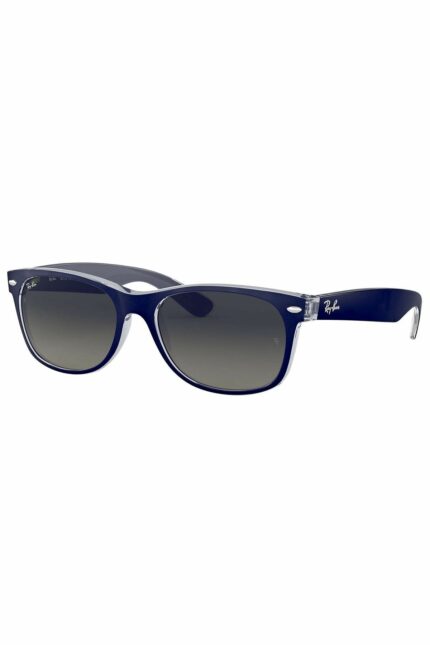 عینک آفتابی ری بن ایران مال Ray-Ban با کد RB2132 605371 52