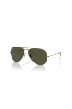 عینک آفتابی ری بن ایران مال Ray-Ban با کد 8056597855853