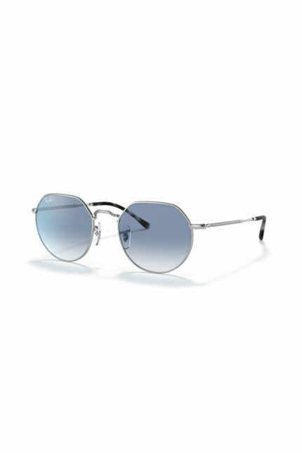 عینک آفتابی ری بن ایران مال Ray-Ban با کد 0RB 0RB3565 003/3F 51 G