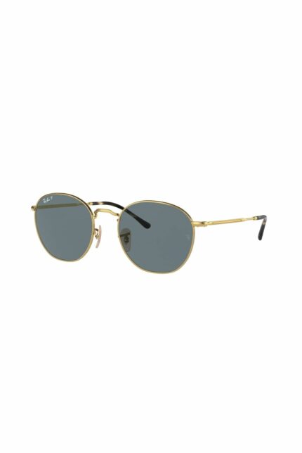 عینک آفتابی ری بن ایران مال Ray-Ban با کد 8056597625258