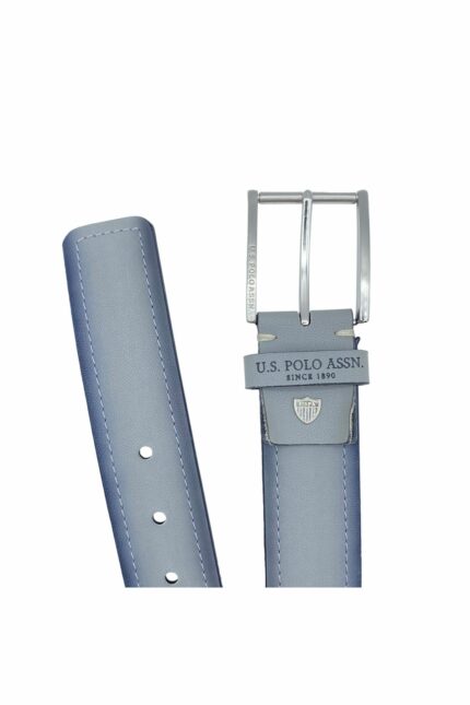 کمربند  ایران مال U.S. Polo Assn. با کد L AS003