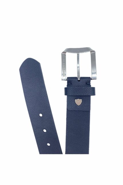 کمربند  ایران مال U.S. Polo Assn. با کد L AS135