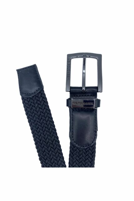 کمربند  ایران مال U.S. Polo Assn. با کد L AK001