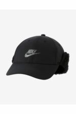 کلاه نایکی ایران مال Nike با کد DM8452-010