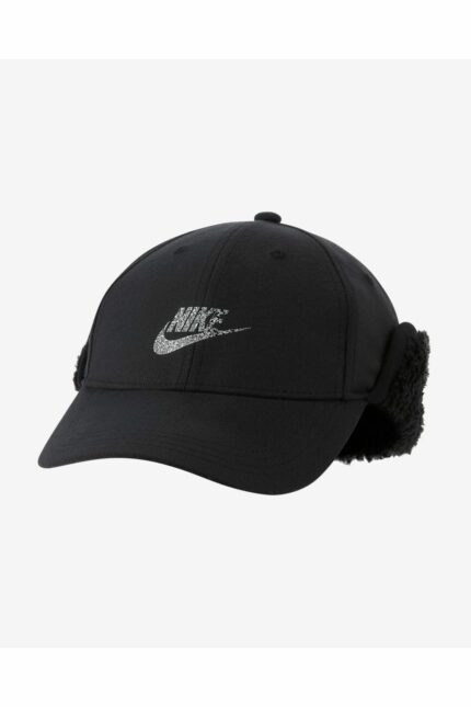 کلاه نایکی ایران مال Nike با کد DM8452-010