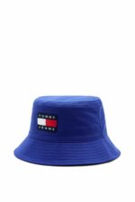 کلاه تامی هیلفیگر ایران مال Tommy Hilfiger با کد 23S.AKS.EŞP.TMY.0005