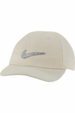 کلاه نایکی ایران مال Nike با کد DC7434-910