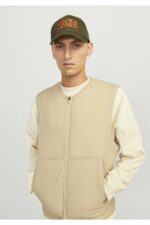 کلاه جک اند جونز ایران مال Jack & Jones با کد TYCZIJOP2N170616451343963