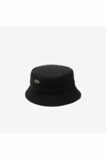 کلاه لاگوست ایران مال Lacoste با کد RK2056