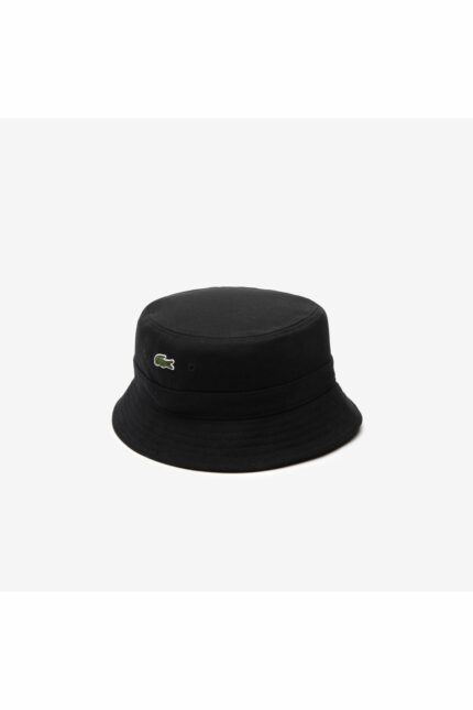 کلاه لاگوست ایران مال Lacoste با کد RK2056