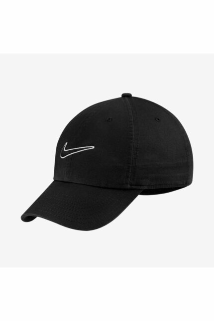 کلاه نایکی ایران مال Nike با کد TYC00525240187