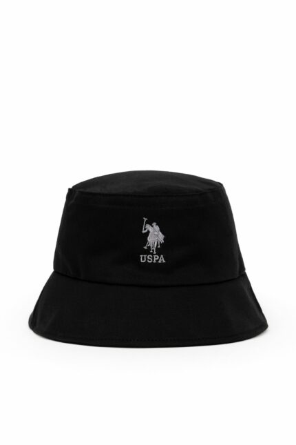 کلاه یو اس پولو ایران مال U.S. Polo Assn. با کد 1039604