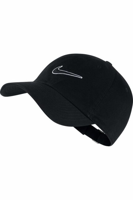 کلاه نایکی ایران مال Nike با کد 943091-010Siyah