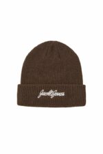 کلاه بافتنی جک اند جونز ایران مال Jack & Jones با کد 12242399
