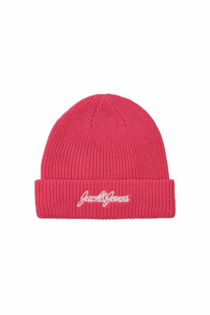 کلاه بافتنی جک اند جونز ایران مال Jack & Jones با کد 12242399