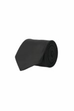 کراوات آلتین ییلدیز ایران مال Altınyıldız Classics با کد 4A2122200004