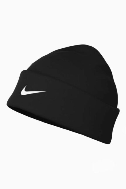 کلاه بافتنی نایکی ایران مال Nike با کد FQ8292-010