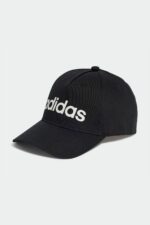 کلاه بافتنی آدیداس ایران مال adidas با کد TYC00768785743