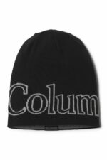 کلاه بافتنی کلمبیا ایران مال Columbia با کد 2053151010