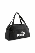 کیف ورزشی پوما ایران مال Puma با کد 7994901