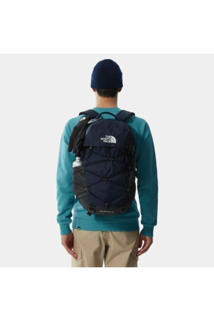 کوله پشتی نورث فیس ایران مال The North Face با کد NF0A52SER811