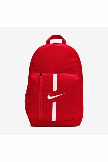 کوله پشتی نایکی ایران مال Nike با کد DA2571-657